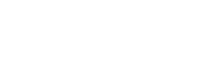 UEF Polska